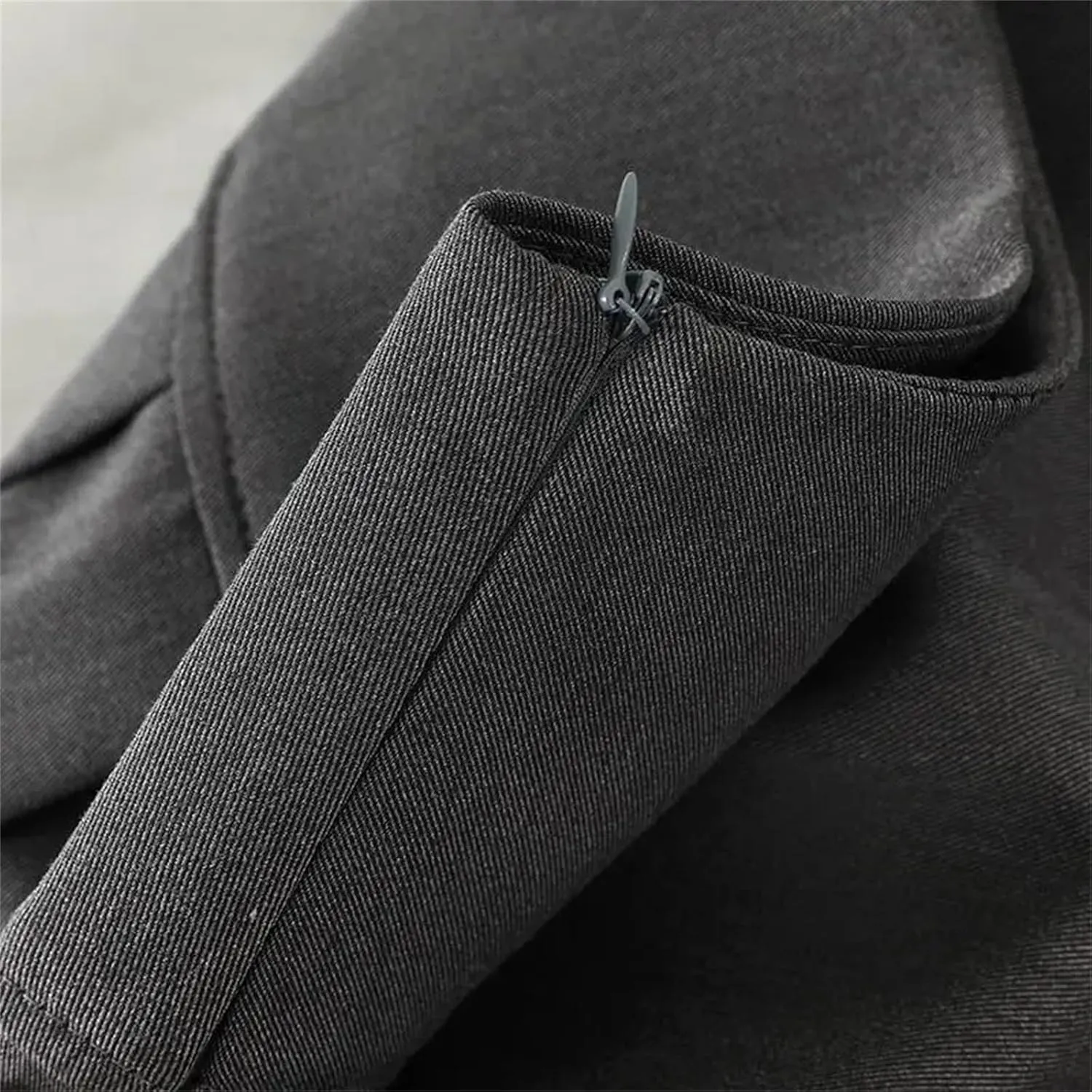 Women's Solid Color Fashion Mini Skirt  High Street Pleated Summer Soft High Waisted Pleated Skirt Tennis Skirts