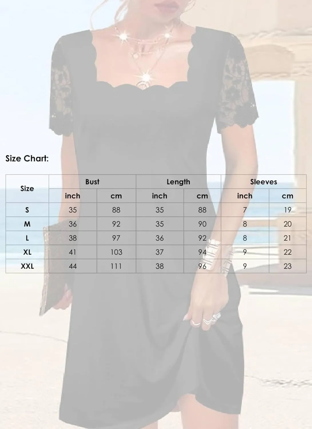 Women's Summer Casual Mini Dresses Crewneck Short Sleeve Print Outfits 2025 Beach Vacation Dress