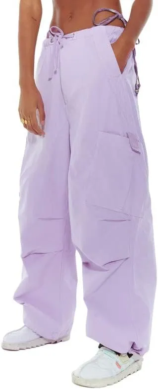 Y2K Harajuku Straight Wide Leg Cargo Pants Vintage Pockets Trousers Black Sweatpants Punk Baggy Pants 90s Girls