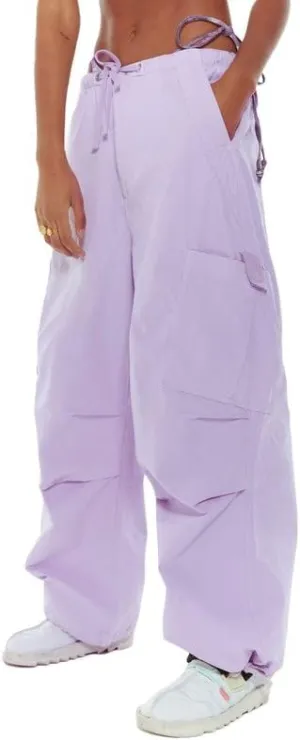 Y2K Harajuku Straight Wide Leg Cargo Pants Vintage Pockets Trousers Black Sweatpants Punk Baggy Pants 90s Girls